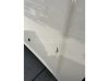 AUDI A4 - 1997 - motorháztető