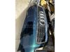 AUDI A4 - 1996 - motorháztető
