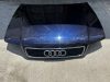 AUDI A4 - 1996 - motorháztető