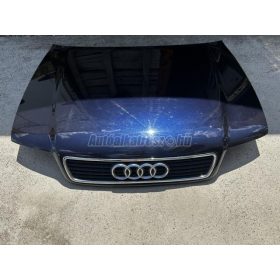 AUDI A4 - 1996 - motorháztető