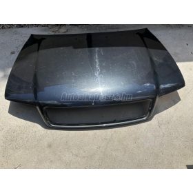 AUDI A4 - 1996 - motorháztető