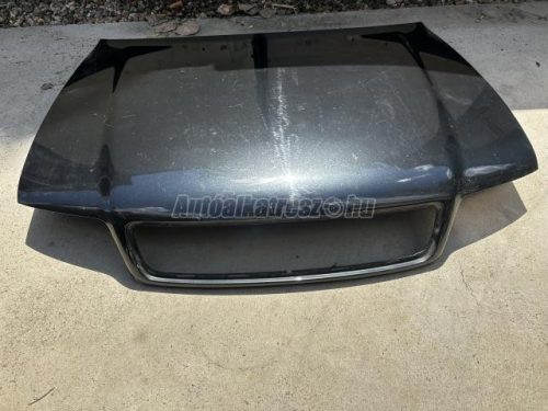 AUDI A4 - 1996 - motorháztető