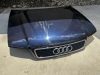AUDI A4 - 1997 - motorháztető