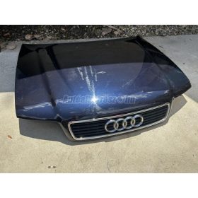 AUDI A4 - 1997 - motorháztető