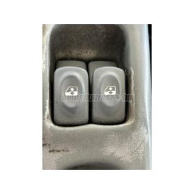 ablakemelő kapcsoló