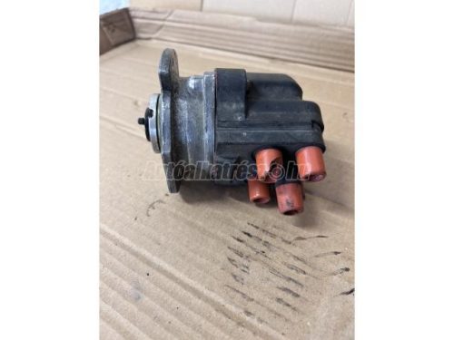 VOLKSWAGEN GOLF III,  PASSAT | SEAT TOLEDO,  CORDOBA,  IBIZA - 1994 - 037905205M  - gyújtáselosztó