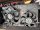 SKODA FABIA | VOLKSWAGEN GOLF IV,  GOLF,  POLO | SEAT IBIZA,  CORDOBA - 2001 - 6Q0121207A - ventillátor, motorhűtés