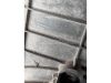 SKODA FABIA | VOLKSWAGEN GOLF IV,  GOLF,  POLO | SEAT IBIZA,  CORDOBA - 2001 - 6Q0121207A - ventillátor, motorhűtés