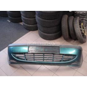 FORD FIESTA - 2000 - lökhárító
