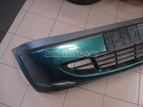 FORD FIESTA - 2000 - lökhárító