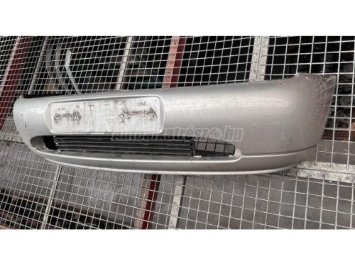 FORD FIESTA - 1996 - lökhárító