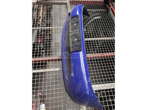 FORD FIESTA - 1996 - lökhárító