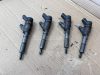 PEUGEOT 406,  306,  806,  206,  PARTNER | CITROEN XSARA PICASSO,  XANTIA,  EVASION,  BERLINGO | FIAT ULYSSE,  SCUDO | LANCIA ZETA - 2001 - 0445110008 - fúvóka