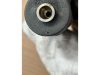 PEUGEOT 406,  306,  806,  206,  PARTNER | CITROEN XSARA PICASSO,  XANTIA,  EVASION,  BERLINGO | FIAT ULYSSE,  SCUDO | LANCIA ZETA - 2001 - 0445110008 - fúvóka