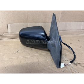 TOYOTA YARIS - 2004 - külső visszapillantó tükör