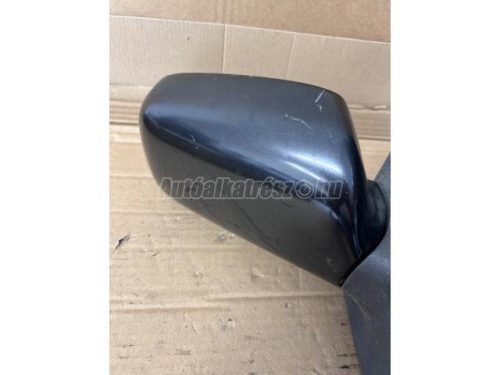 TOYOTA YARIS - 2004 - külső visszapillantó tükör