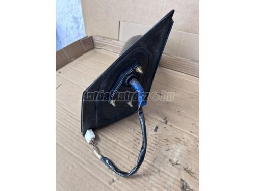 TOYOTA YARIS - 2004 - külső visszapillantó tükör