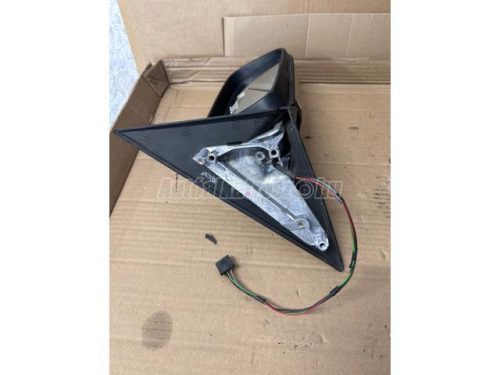 külső visszapillantó tükör