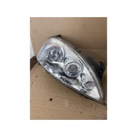 OPEL CORSA C,  CORSA C - 2004 - fényszóró