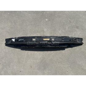 lökhárító merevítő