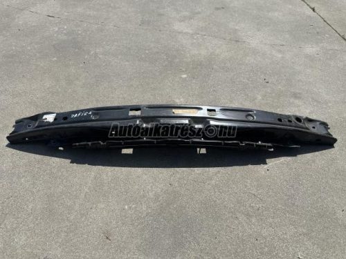 lökhárító merevítő