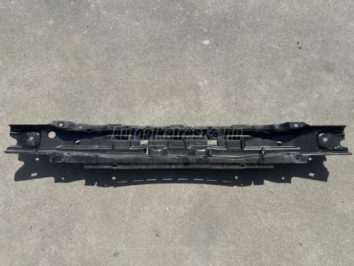 lökhárító merevítő