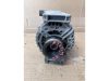 OPEL SPEEDSTER,  ASTRA,  VECTRA,  VECTRA B,  ZAFIRA,  ASTRA G,  VECTRA | VAUXHALL VX220 - 2001 - 13129850 - generátor