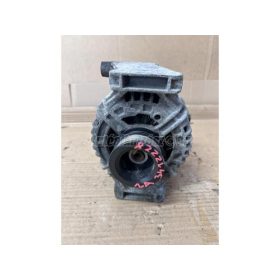  OPEL SPEEDSTER,  ASTRA,  VECTRA,  VECTRA B,  ZAFIRA,  ASTRA G,  VECTRA | VAUXHALL VX220 - 2001 - 13129850 - generátor