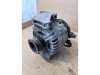 OPEL SPEEDSTER,  ASTRA,  VECTRA,  VECTRA B,  ZAFIRA,  ASTRA G,  VECTRA | VAUXHALL VX220 - 2001 - 13129850 - generátor
