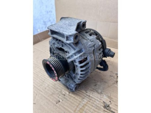 OPEL SPEEDSTER,  ASTRA,  VECTRA,  VECTRA B,  ZAFIRA,  ASTRA G,  VECTRA | VAUXHALL VX220 - 2001 - 13129850 - generátor