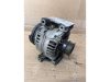 OPEL SPEEDSTER,  ASTRA,  VECTRA,  VECTRA B,  ZAFIRA,  ASTRA G,  VECTRA | VAUXHALL VX220 - 2001 - 13129850 - generátor