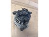 OPEL SPEEDSTER,  ASTRA,  VECTRA,  VECTRA B,  ZAFIRA,  ASTRA G,  VECTRA | VAUXHALL VX220 - 2001 - 13129850 - generátor