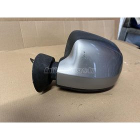 külső visszapillantó tükör