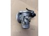 VOLKSWAGEN CADDY,  POLO,  GOLF IV,  NEW BEETLE,  BORA,  LUPO | AUDI A3,  A4 | SKODA OCTAVIA | SEAT INCA,  TOLEDO - 1999 - 038131501E  - AGR-szelep