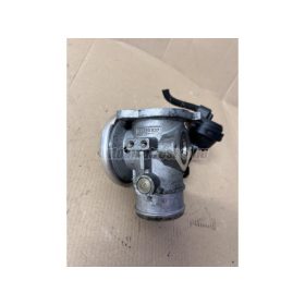   VOLKSWAGEN CADDY,  POLO,  GOLF IV,  NEW BEETLE,  BORA,  LUPO | AUDI A3,  A4 | SKODA OCTAVIA | SEAT INCA,  TOLEDO - 1999 - 038131501E  - AGR-szelep