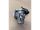 VOLKSWAGEN CADDY,  POLO,  GOLF IV,  NEW BEETLE,  BORA,  LUPO | AUDI A3,  A4 | SKODA OCTAVIA | SEAT INCA,  TOLEDO - 1999 - 038131501E  - AGR-szelep