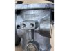 VOLKSWAGEN CADDY,  POLO,  GOLF IV,  NEW BEETLE,  BORA,  LUPO | AUDI A3,  A4 | SKODA OCTAVIA | SEAT INCA,  TOLEDO - 1999 - 038131501E  - AGR-szelep