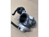 VOLKSWAGEN CADDY,  POLO,  GOLF IV,  NEW BEETLE,  BORA,  LUPO | AUDI A3,  A4 | SKODA OCTAVIA | SEAT INCA,  TOLEDO - 1999 - 038131501E  - AGR-szelep