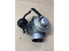 VOLKSWAGEN CADDY,  POLO,  GOLF IV,  NEW BEETLE,  BORA,  LUPO | AUDI A3,  A4 | SKODA OCTAVIA | SEAT INCA,  TOLEDO - 1999 - 038131501E  - AGR-szelep
