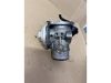 VOLKSWAGEN CADDY,  POLO,  GOLF IV,  NEW BEETLE,  BORA,  LUPO | AUDI A3,  A4 | SKODA OCTAVIA | SEAT INCA,  TOLEDO - 1999 - 038131501E  - AGR-szelep