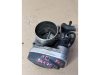 VOLKSWAGEN TOURAN,  CADDY,  GOLF V,  JETTA,  PASSAT,  GOLF PLUS,  GOLF | AUDI A3 | SEAT ALTEA,  TOLEDO,  LEON - 2005 - 06A133062AT - fojtószelep ház