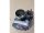 VOLKSWAGEN TOURAN,  CADDY,  GOLF V,  JETTA,  PASSAT,  GOLF PLUS,  GOLF | AUDI A3 | SEAT ALTEA,  TOLEDO,  LEON - 2005 - 06A133062AT - fojtószelep ház