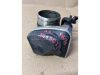 VOLKSWAGEN TOURAN,  CADDY,  GOLF V,  JETTA,  PASSAT,  GOLF PLUS,  GOLF | AUDI A3 | SEAT ALTEA,  TOLEDO,  LEON - 2005 - 06A133062AT - fojtószelep ház