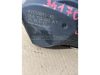 VOLKSWAGEN TOURAN,  CADDY,  GOLF V,  JETTA,  PASSAT,  GOLF PLUS,  GOLF | AUDI A3 | SEAT ALTEA,  TOLEDO,  LEON - 2005 - 06A133062AT - fojtószelep ház