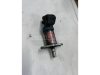 FORD ESCORT,  ORION | AUDI 80 | VOLKSWAGEN GOLF I,  JETTA I,  PASSAT,  SCIROCCO,  GOLF | PEUGEOT 505 - 1984 - 0280170401 - hidegindító szelep