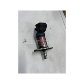   FORD ESCORT,  ORION | AUDI 80 | VOLKSWAGEN GOLF I,  JETTA I,  PASSAT,  SCIROCCO,  GOLF | PEUGEOT 505 - 1984 - 0280170401 - hidegindító szelep