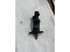 FORD ESCORT,  ORION | AUDI 80 | VOLKSWAGEN GOLF I,  JETTA I,  PASSAT,  SCIROCCO,  GOLF | PEUGEOT 505 - 1984 - 0280170401 - hidegindító szelep