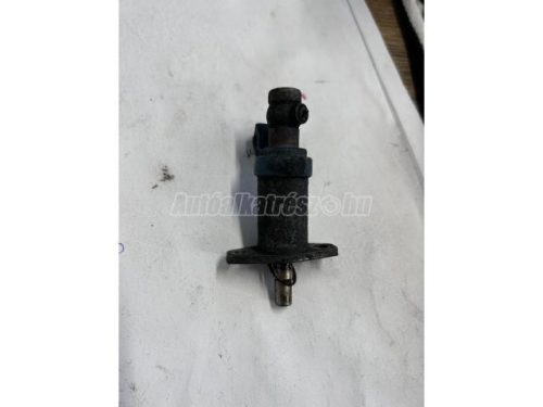 FORD ESCORT,  ORION | AUDI 80 | VOLKSWAGEN GOLF I,  JETTA I,  PASSAT,  SCIROCCO,  GOLF | PEUGEOT 505 - 1984 - 0280170401 - hidegindító szelep