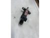 FORD ESCORT,  ORION | AUDI 80 | VOLKSWAGEN GOLF I,  JETTA I,  PASSAT,  SCIROCCO,  GOLF | PEUGEOT 505 - 1984 - 0280170401 - hidegindító szelep