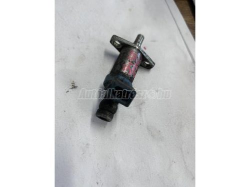 FORD ESCORT,  ORION | AUDI 80 | VOLKSWAGEN GOLF I,  JETTA I,  PASSAT,  SCIROCCO,  GOLF | PEUGEOT 505 - 1984 - 0280170401 - hidegindító szelep